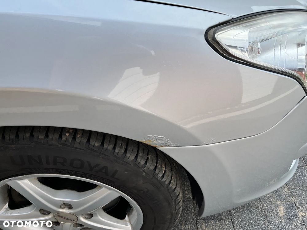 Hyundai i30 1.4 Comfort - 15
