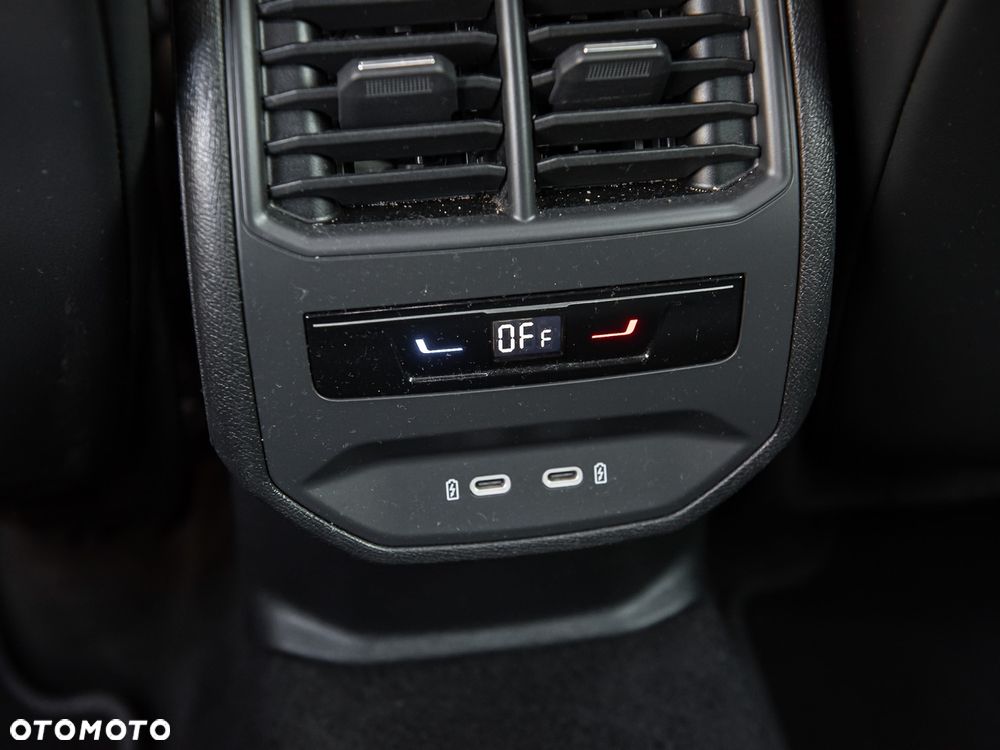 Cupra Formentor 2.0 TDI 4Drive DSG - 31