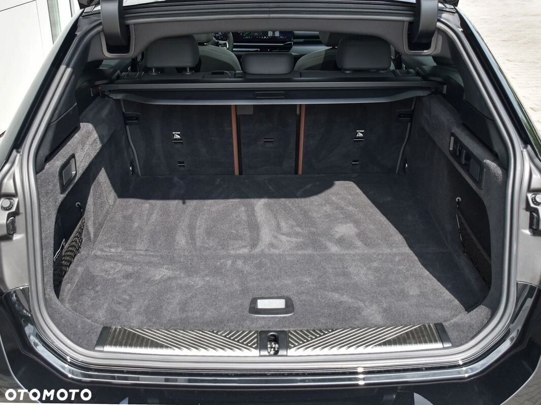BMW Seria 5 - 14