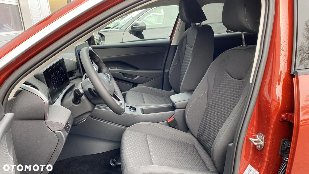 Volkswagen T-Roc 1.5 TSI Life DSG - 18