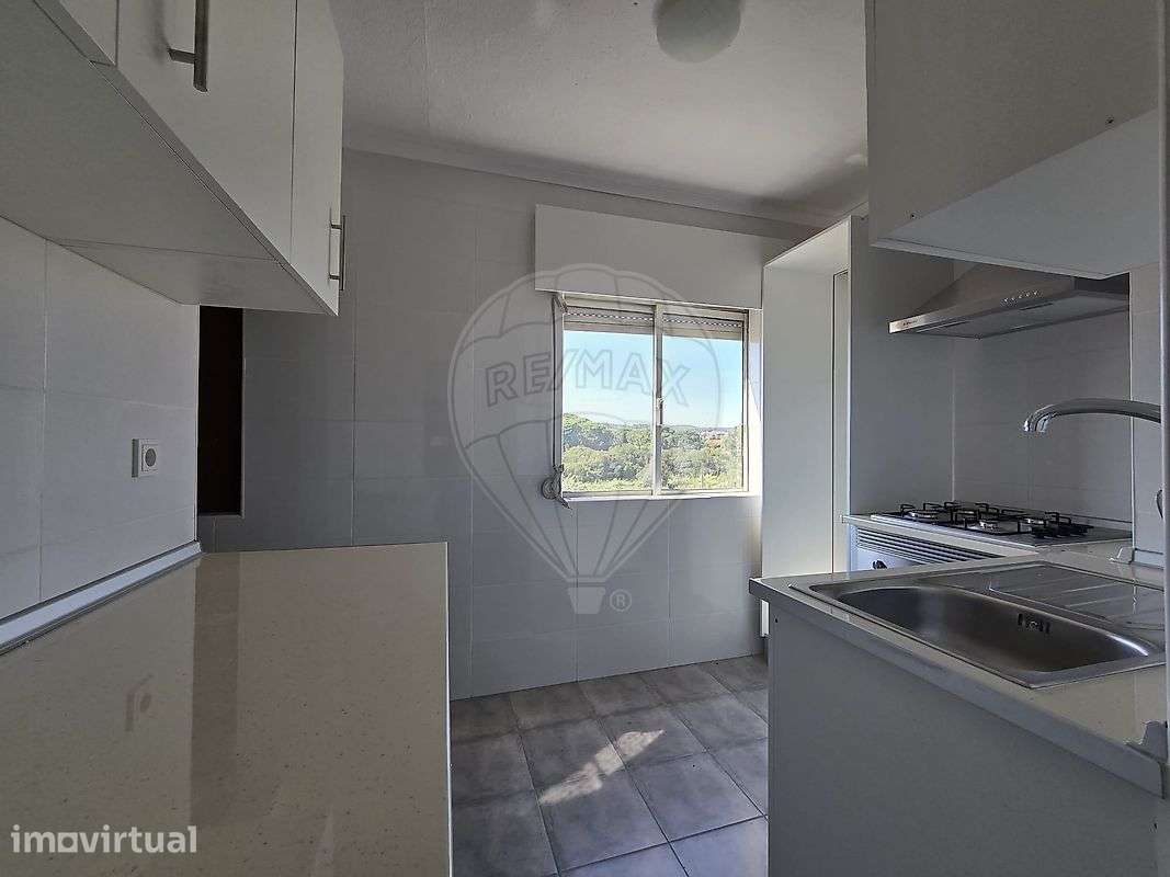 Apartamento T3 para venda - Grande imagem: 3/10