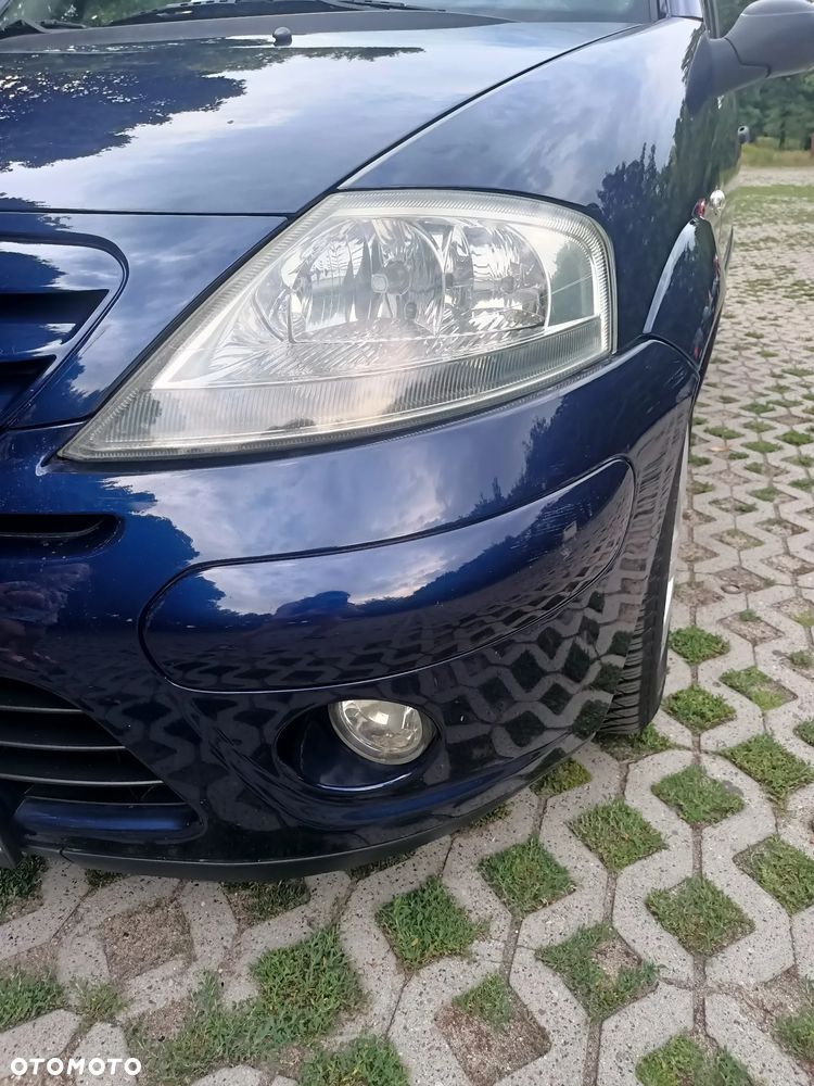 Citroën C3 - 6