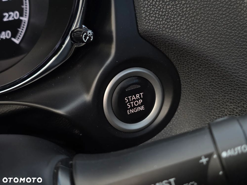 Mitsubishi ASX 1.6 2WD Diamant Edition+ - 34