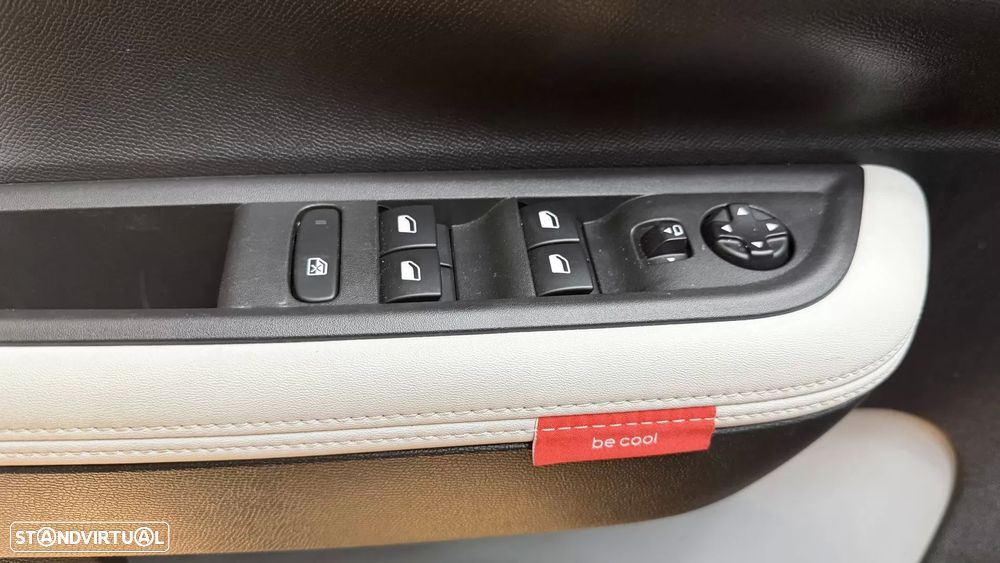 Citroën e-C3 MAX - 16