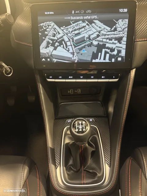 MG ZS ICE 1.5 Comfort - 30