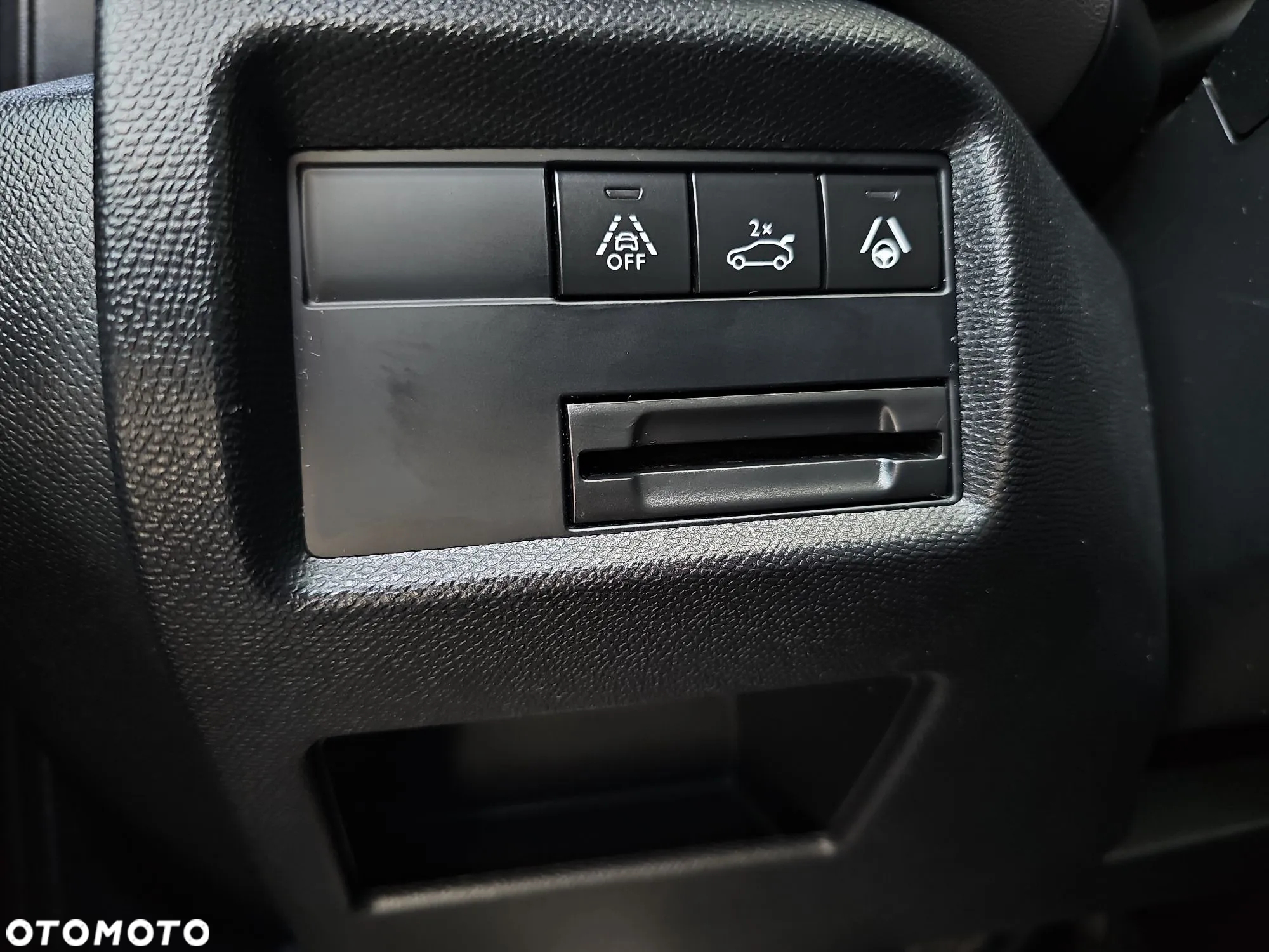 Citroën C5 Aircross BlueHDI 180 S&S EAT8 SHINE PACK - 16