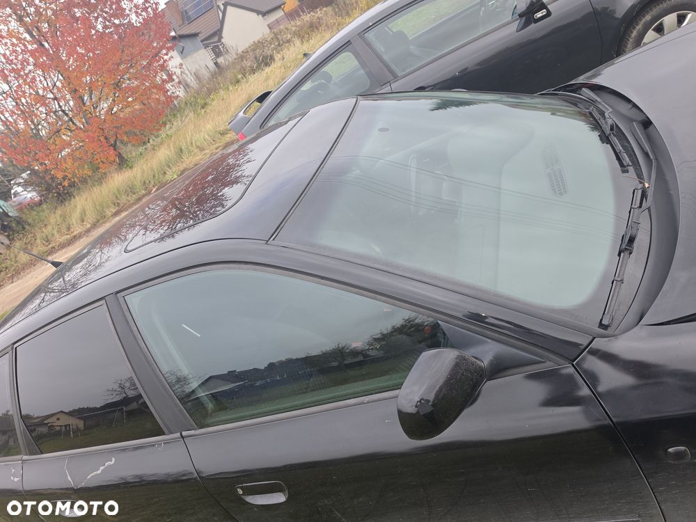 Audi A3 Sportback - 4