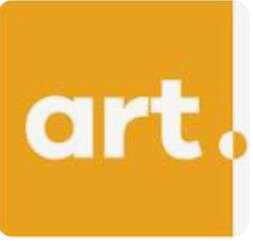 art.Locum S.A.