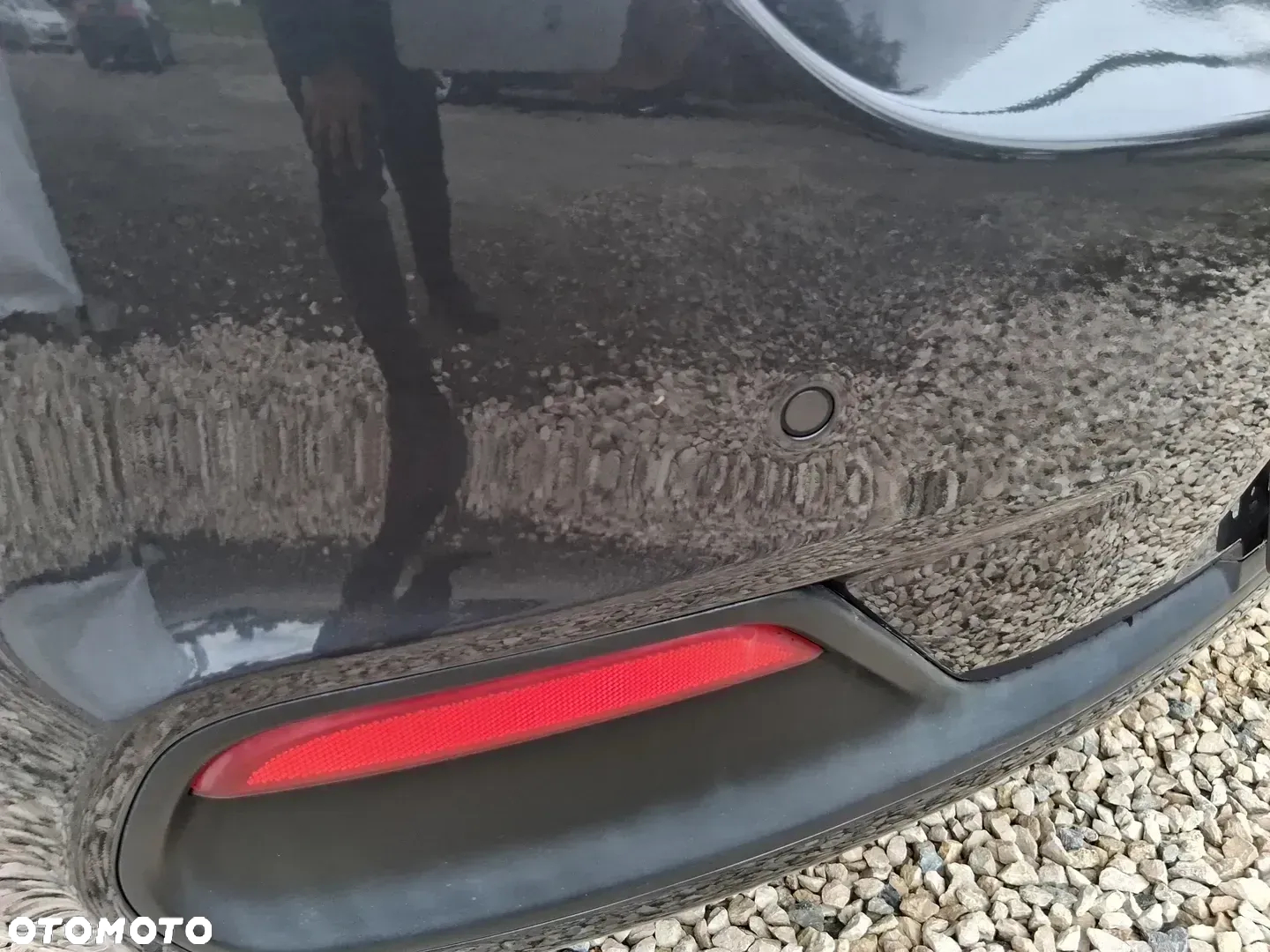 Kia Ceed 1.6 GDI Fifa World Cup Edition - 7