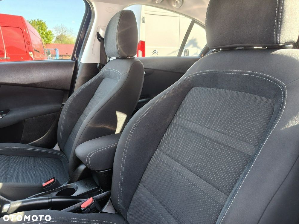 Fiat Tipo 1.4 Classic - 14