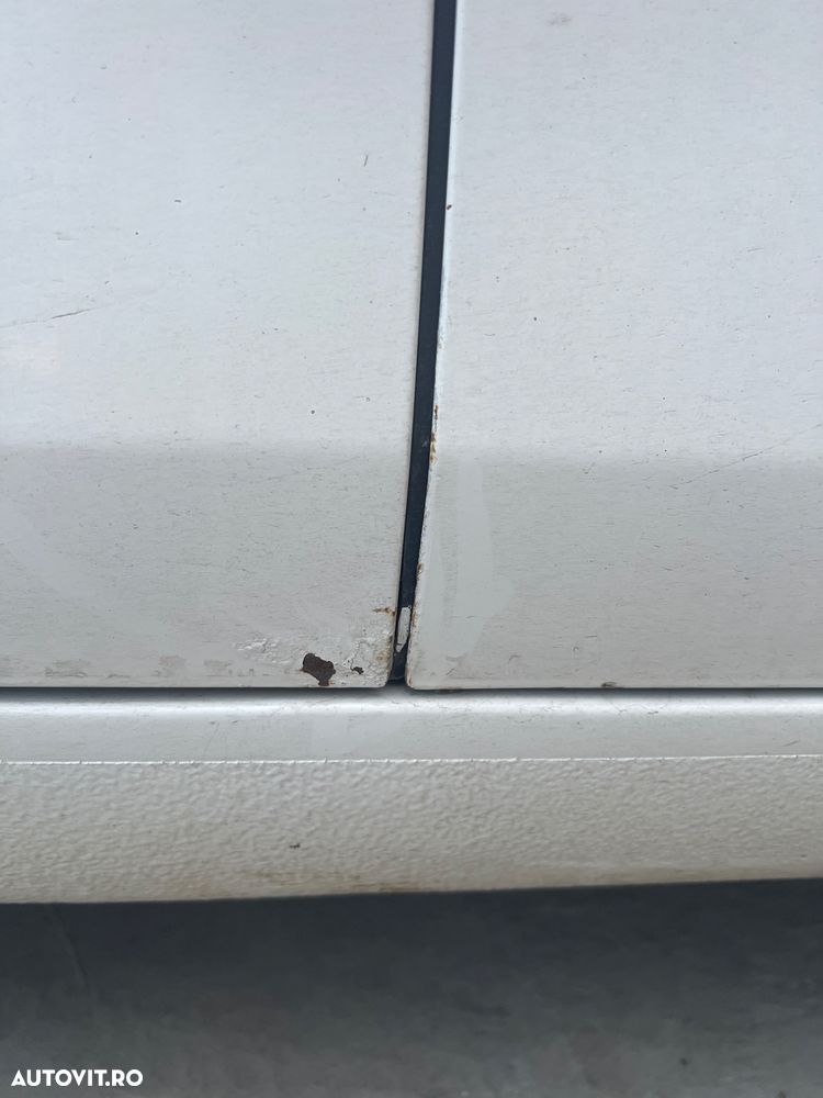 Volkswagen Golf - 13