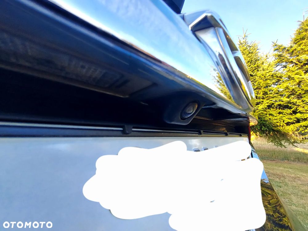 Opel Insignia 1.4 Turbo ecoFLEX Start/Stop Business Edition - 12