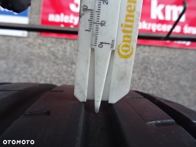 225/55/R17 97Y Goodyear Eagle F1 Asymetric 3 - 4