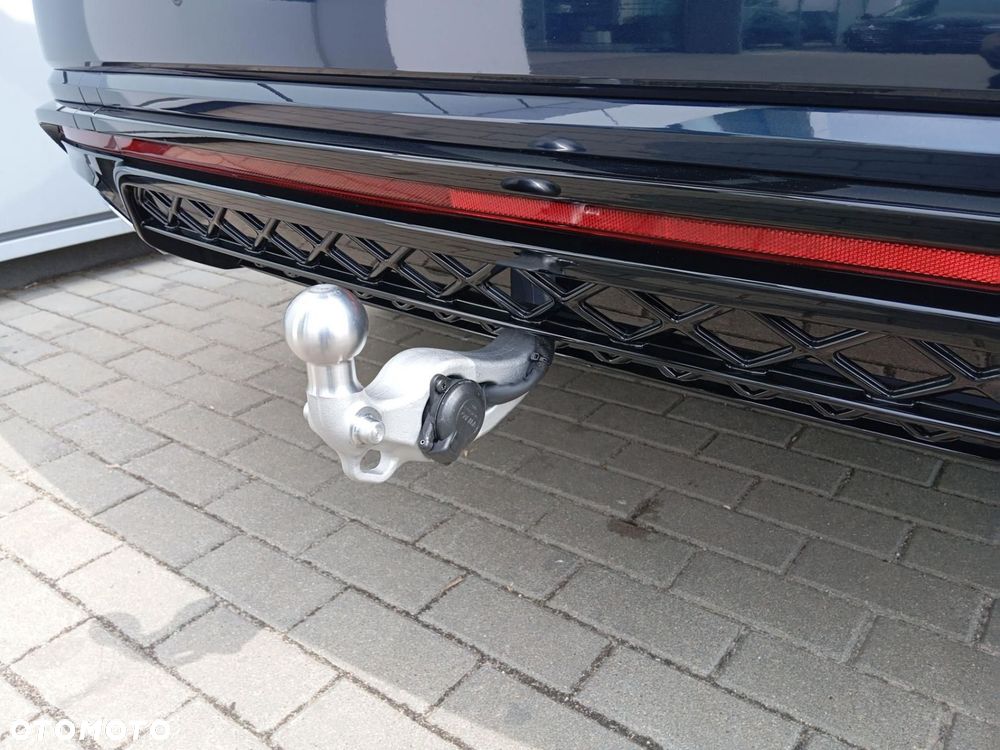 Volkswagen Touareg - 22