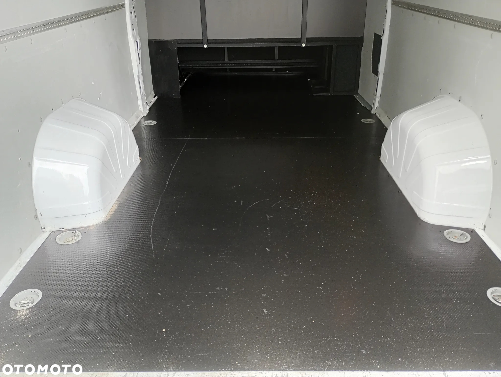 Fiat DUCATO L4H2 MAXI BRYGADÓWKA 7 OSÓB KLIMATRONIC KAMERA NAVI NR 86 - 20