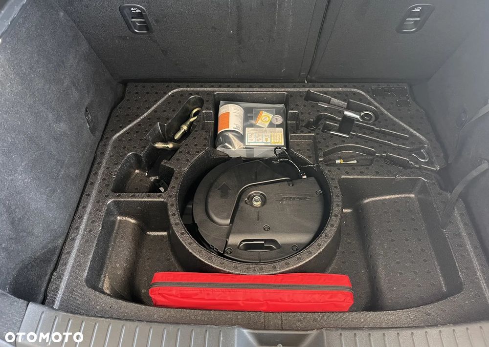 Mazda CX-30 - 33