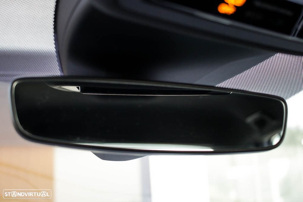 VW ID.5 77 kWh Pro Performance - 18