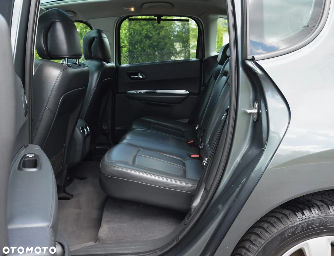 Peugeot 3008 2.0 BlueHDi Active - 35