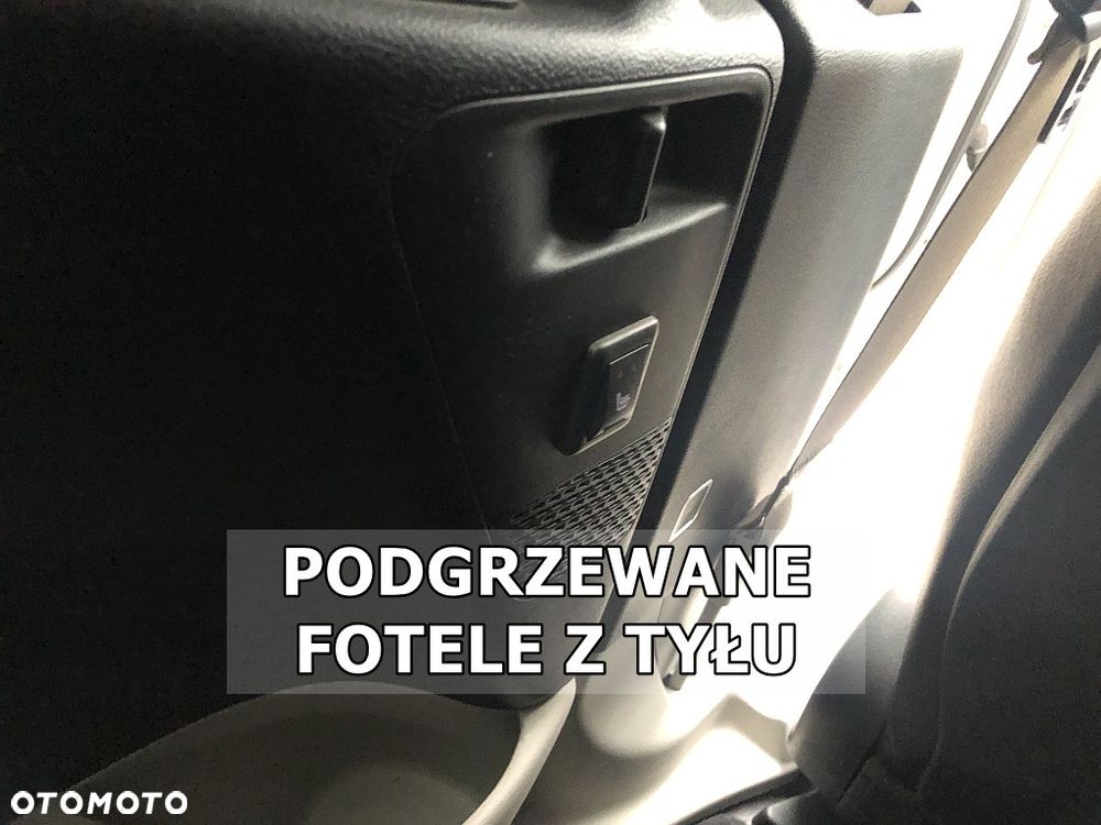 Chrysler Pacifica - 27