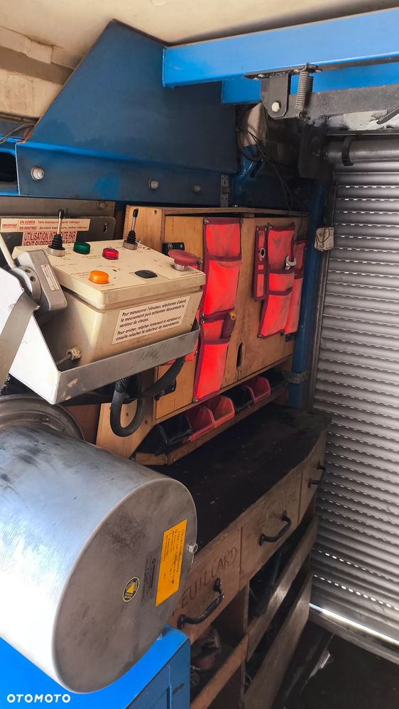 Renault Mascott - 23