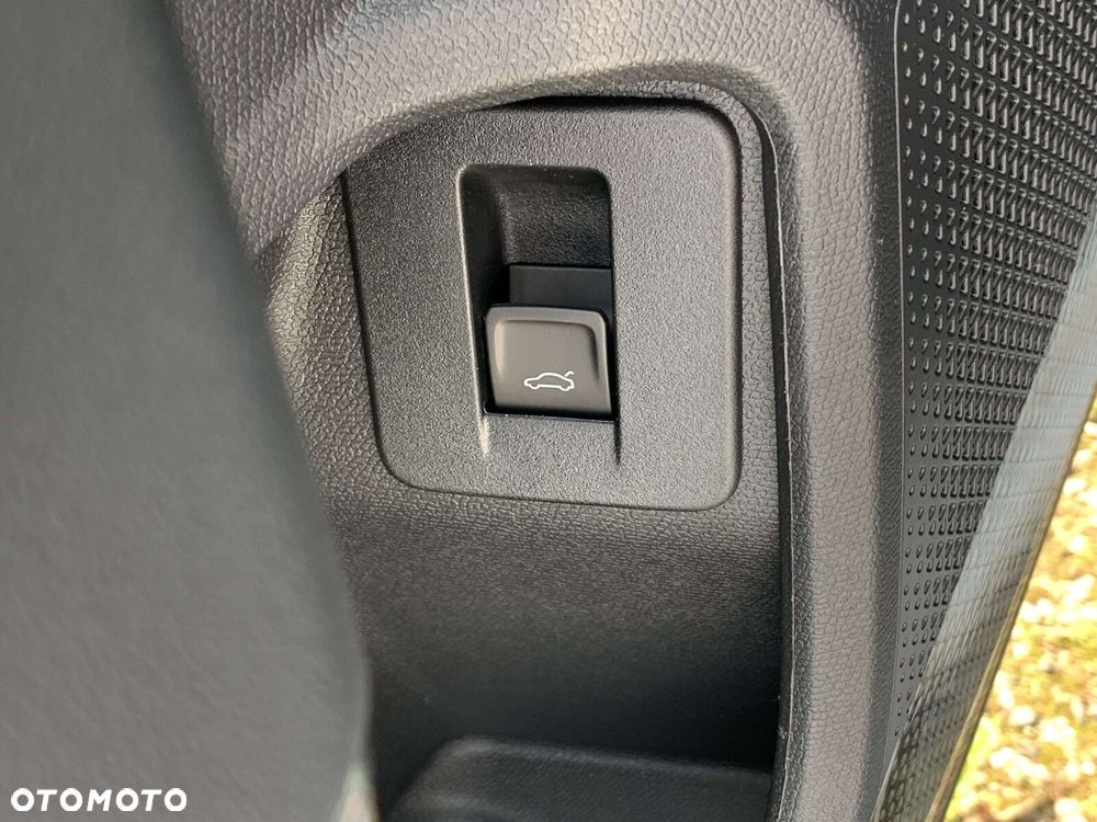 Cupra Formentor - 30