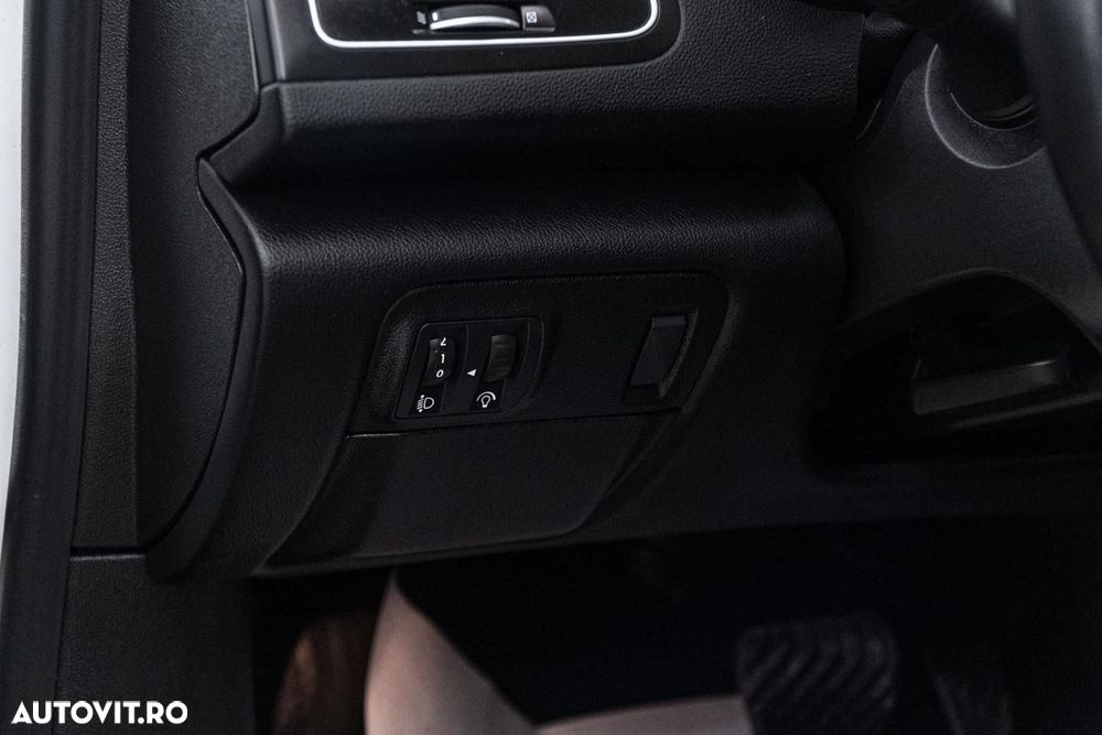 Renault Talisman TCe EDC FAP Zen - 21