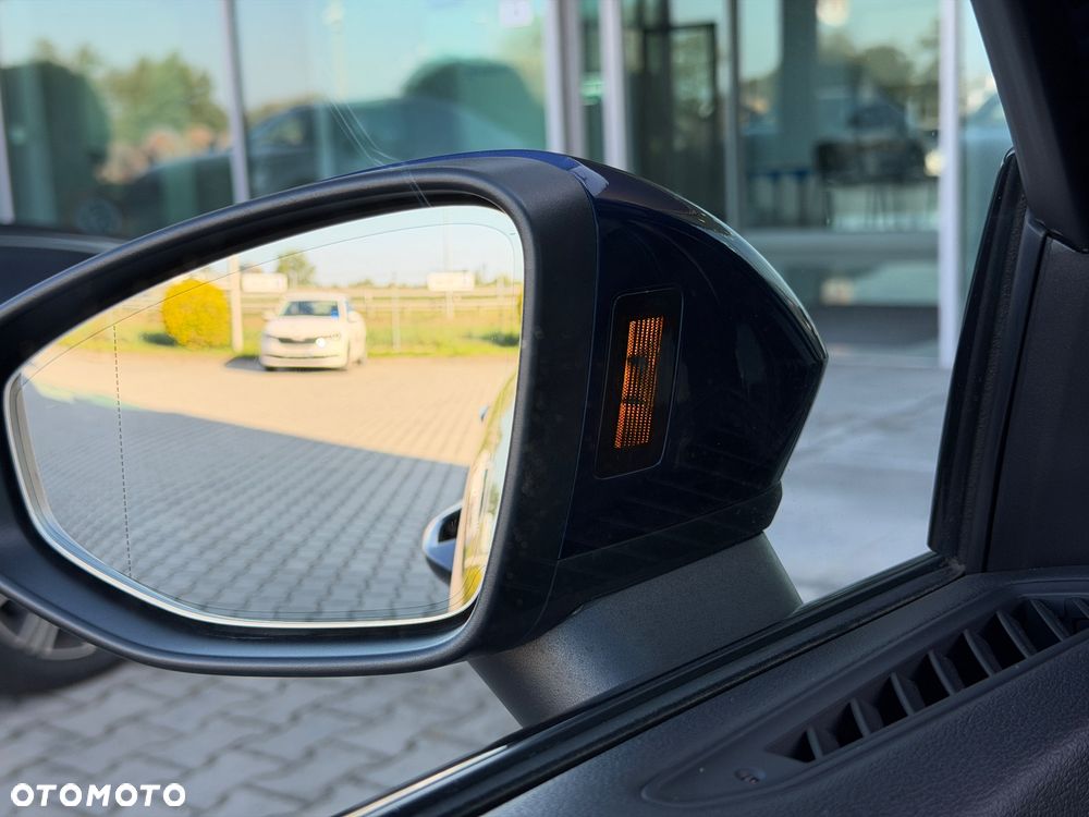 Audi S3 - 30
