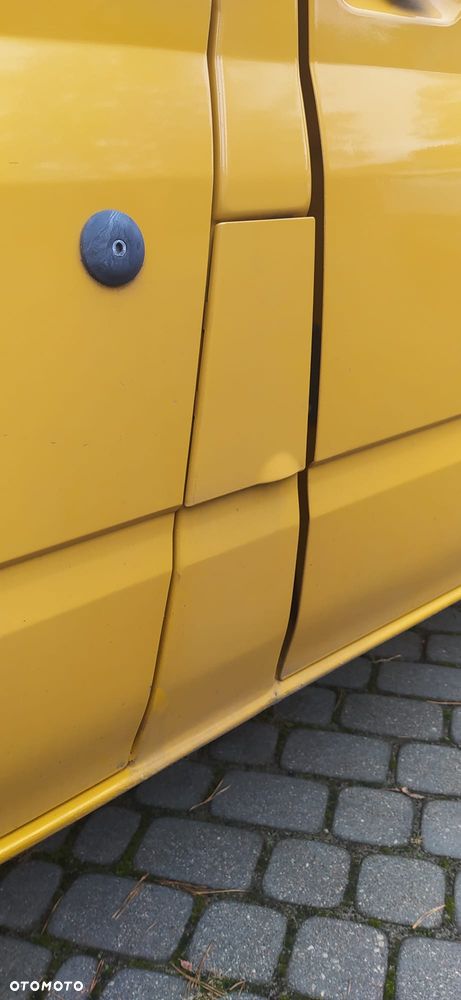 Ford Transit - 16