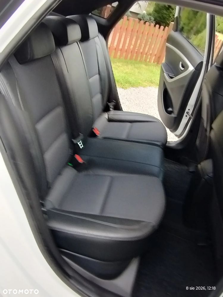 Hyundai i30 1.6 Fifa World Cup Edition - 30