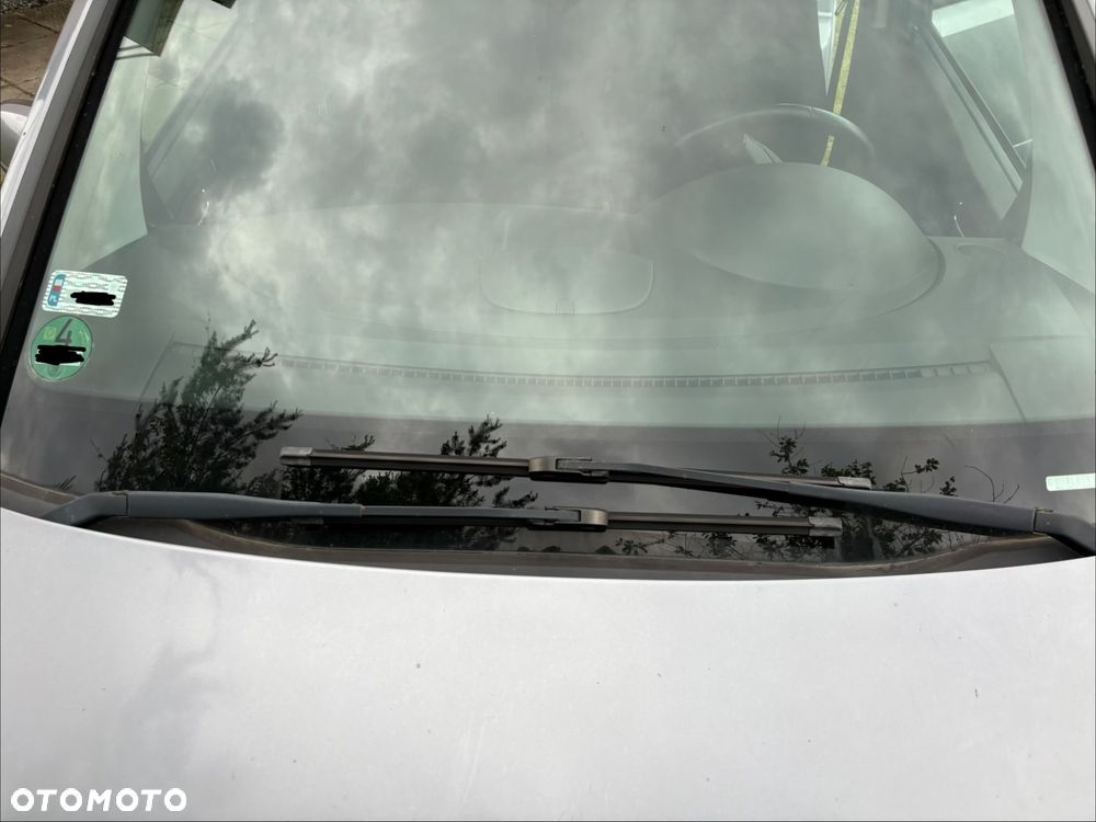 Opel Meriva 1.4 Enjoy - 30