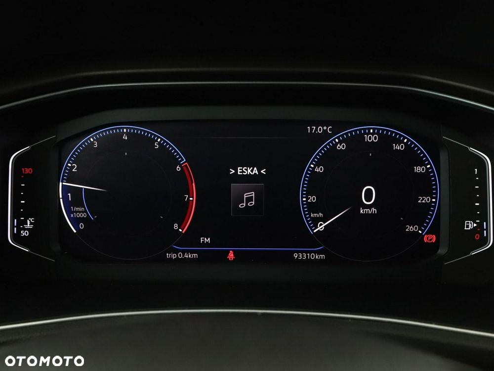 Volkswagen T-Roc 1.0 TSI Style - 23