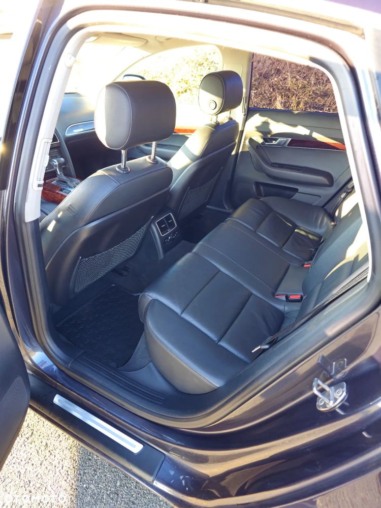 Audi A6 Limousine ver-3-0-tfsi-quattro-s-tronic - 15