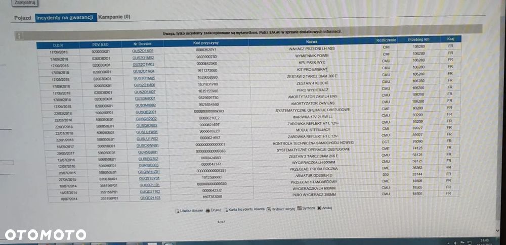 Citroën DS3 1.6 e-HDi SoChic - 16