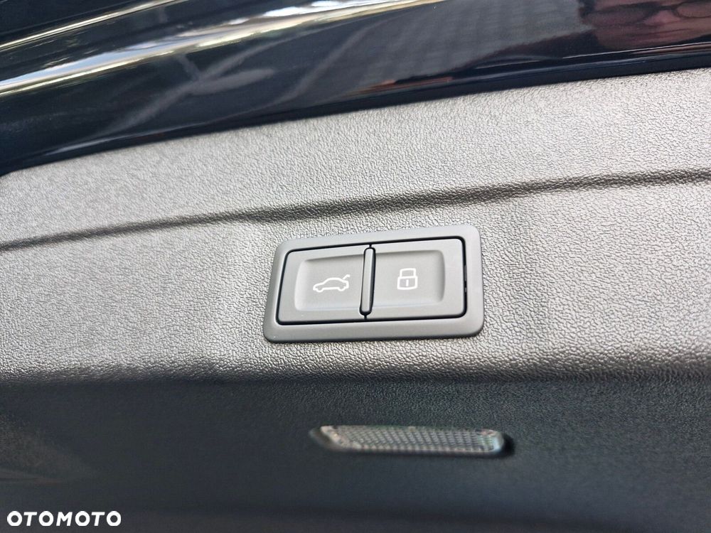 Audi A5 Avant TFSI mHEV 200 kW Quattro S tronic - 40