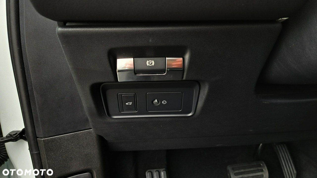 Land Rover Range Rover Evoque - 23
