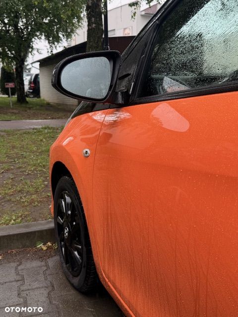 Toyota Aygo 1.0 VVT-i JBL Edition - 16