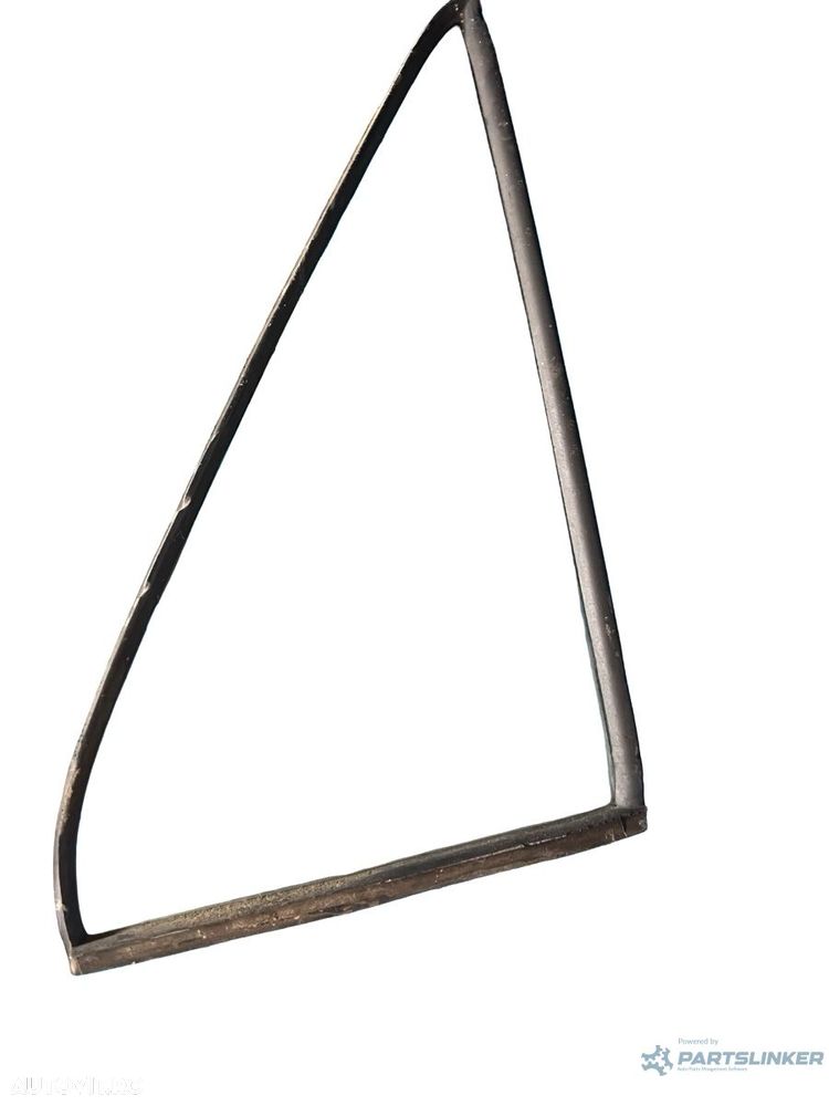 Geam fix fata stanga fata ISUZU TROOPER II UB 1991 - 2000 - 2