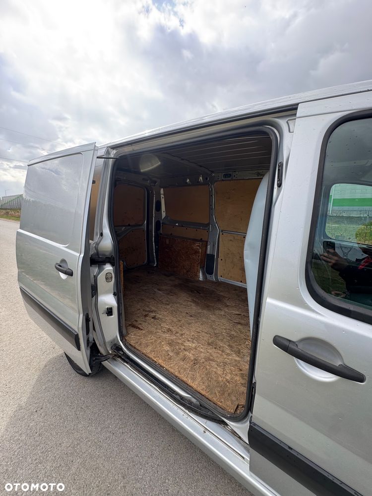 Fiat Scudo - 3