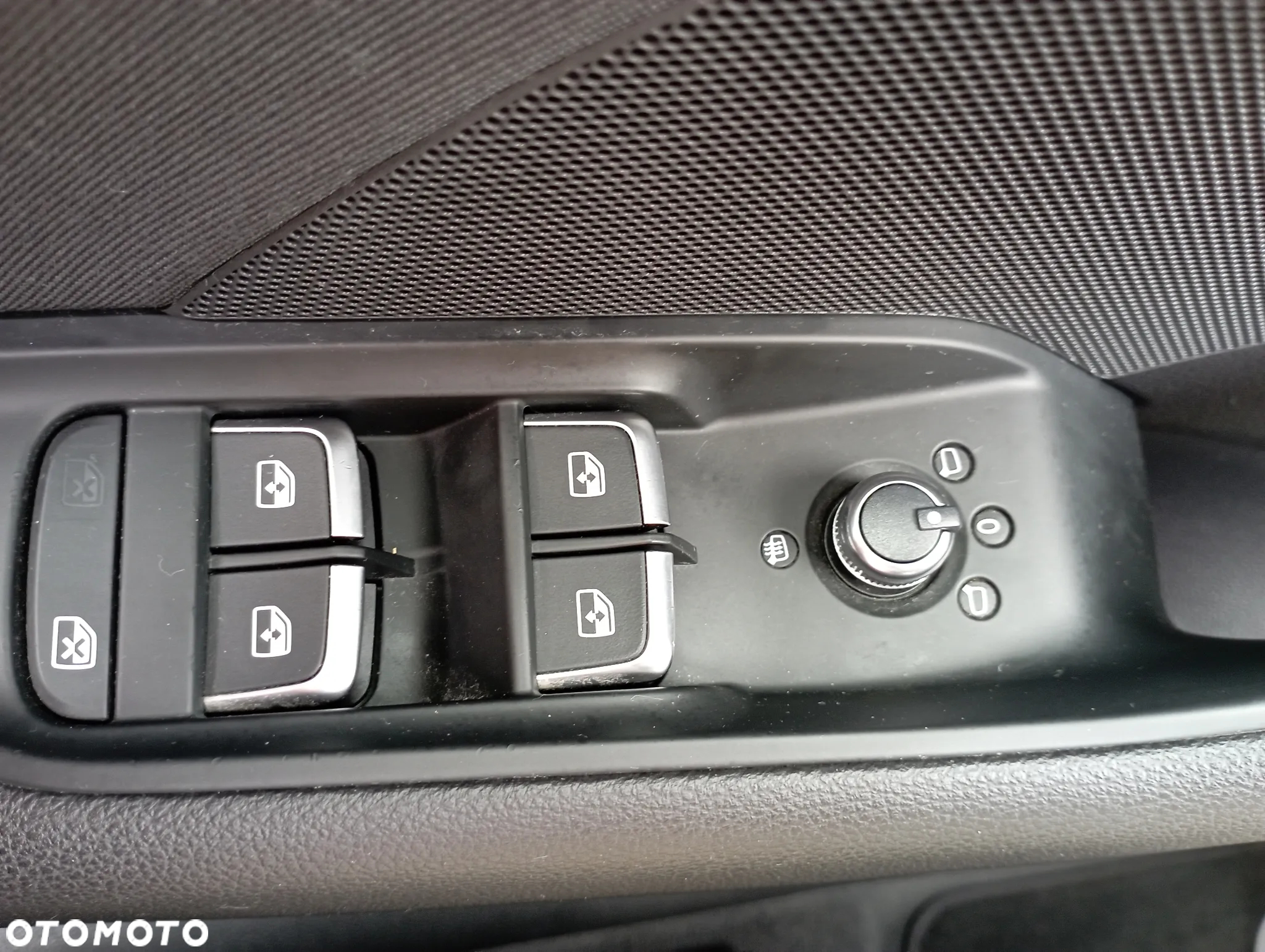 Audi A3 35 TFSI S tronic - 22