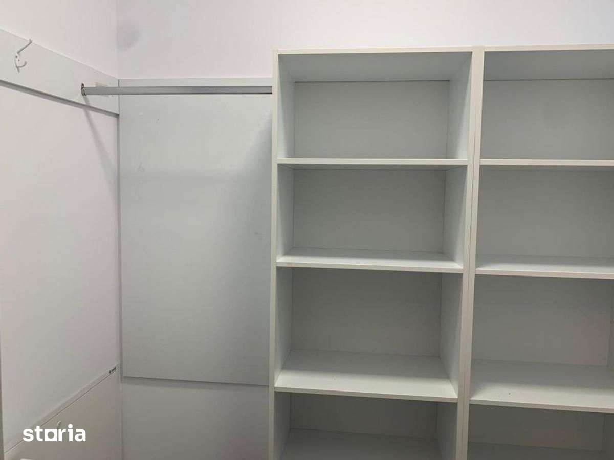 Lux apartament cu 2 camere în zona Soarelui-Braytim — fotografia 2