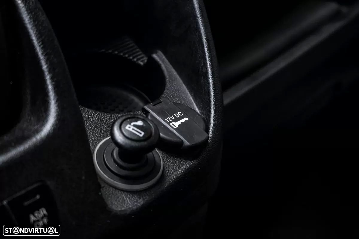 Citroën jumper 2.0 bluehdi l3 cabine dupla - 24