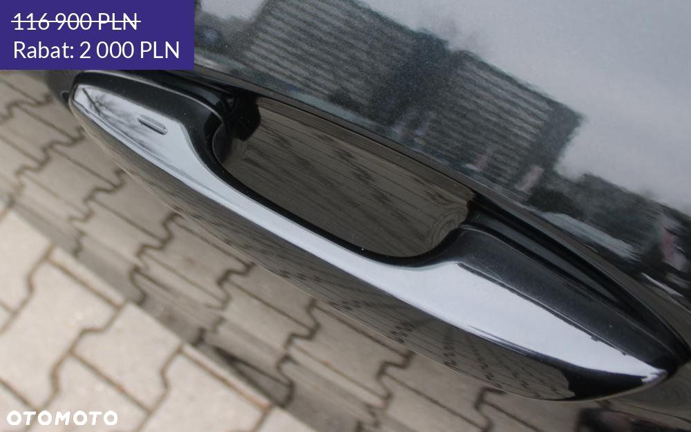Lexus UX - 38