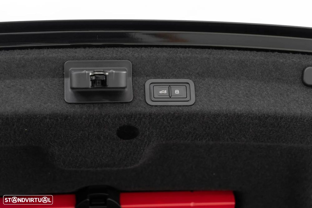 Audi A6 40 TDI S line S tronic - 19