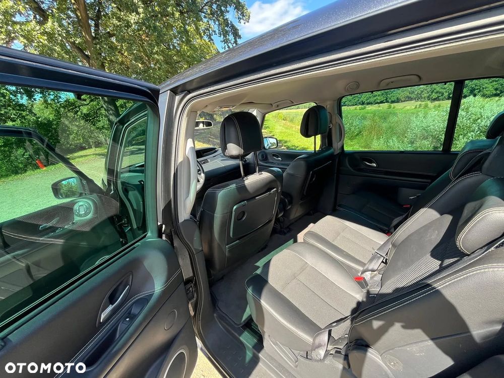 Renault Grand Espace 2.0 dCi FAP Dynamique - 17