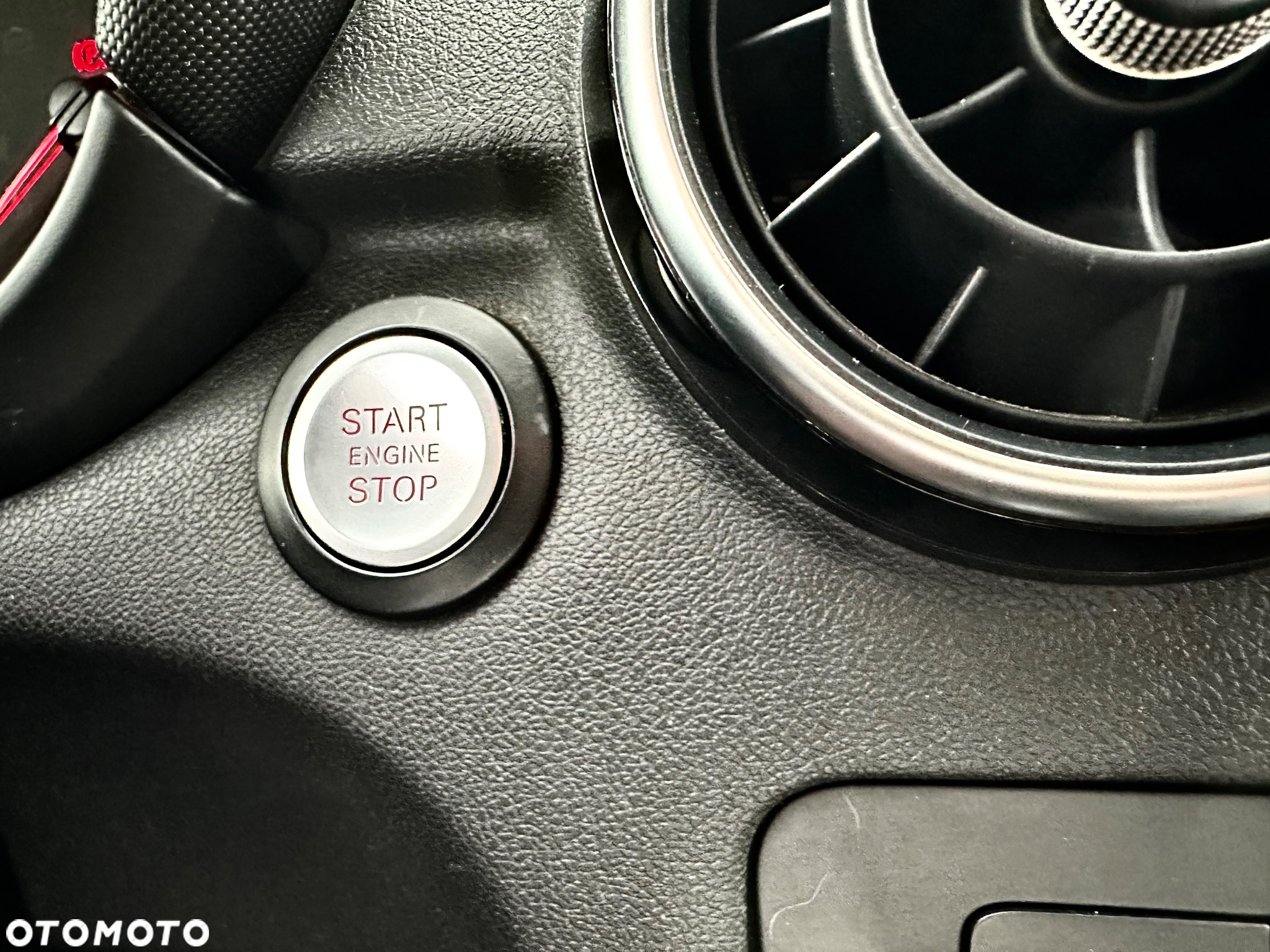 Audi A1 1.4 TFSI Sportback cylinder on demand Attraction - 12