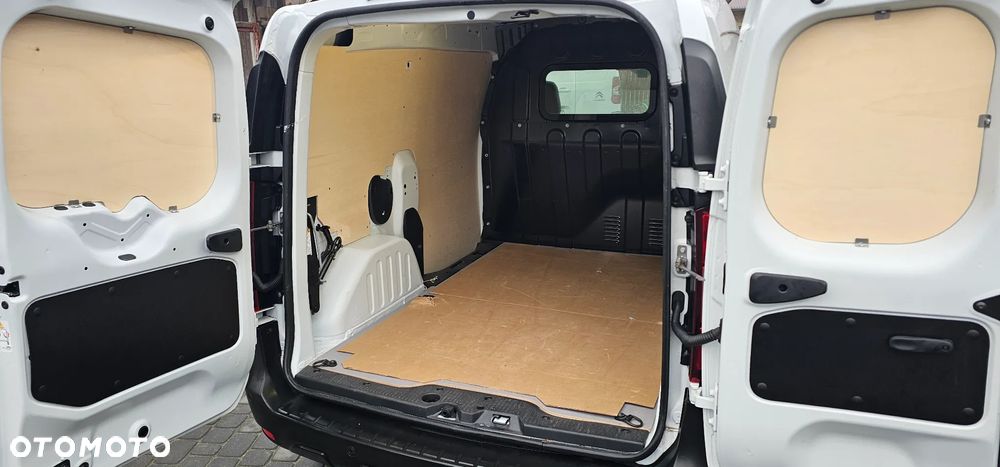 Renault EXPRESS - 6
