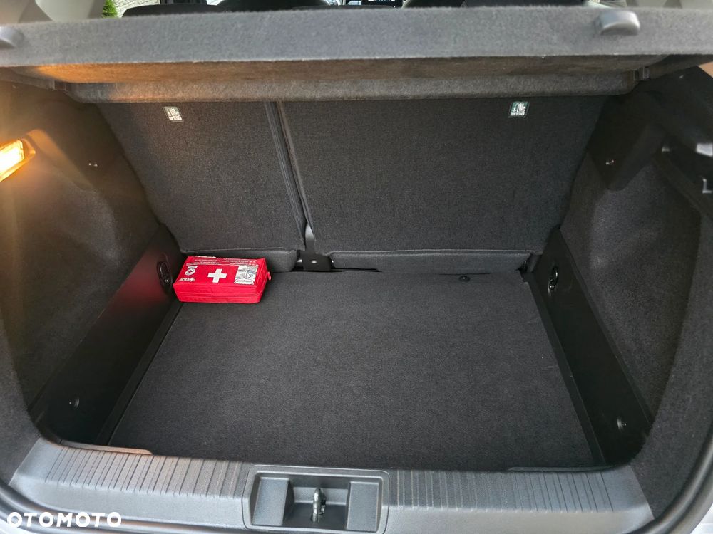 Renault Captur - 33