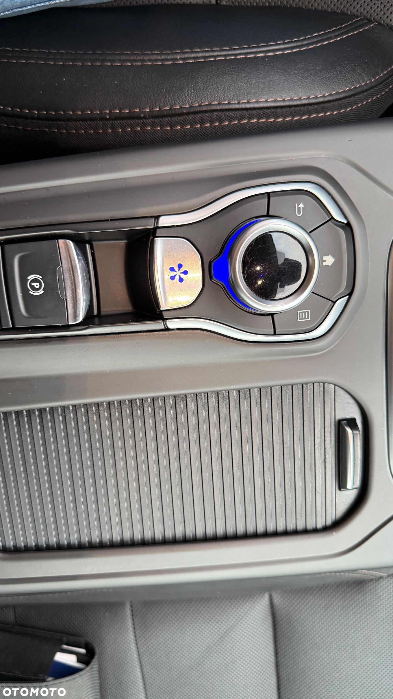 Renault Talisman ENERGY dCi 130 INTENS - 29