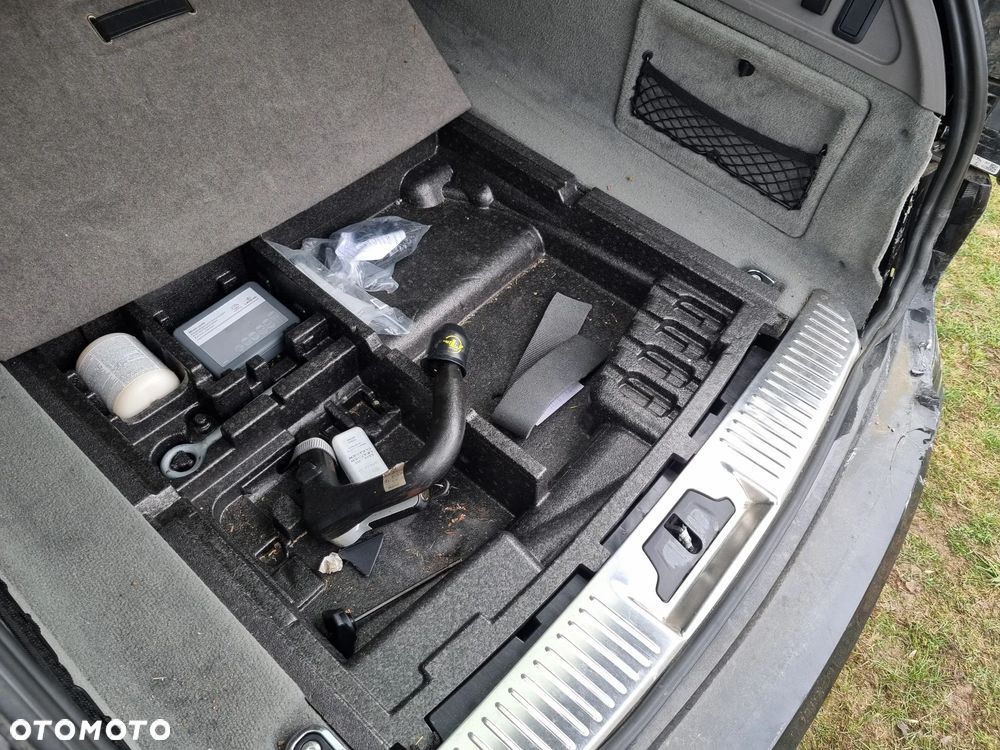 Jaguar XF 2.0 i4D Pure - 23