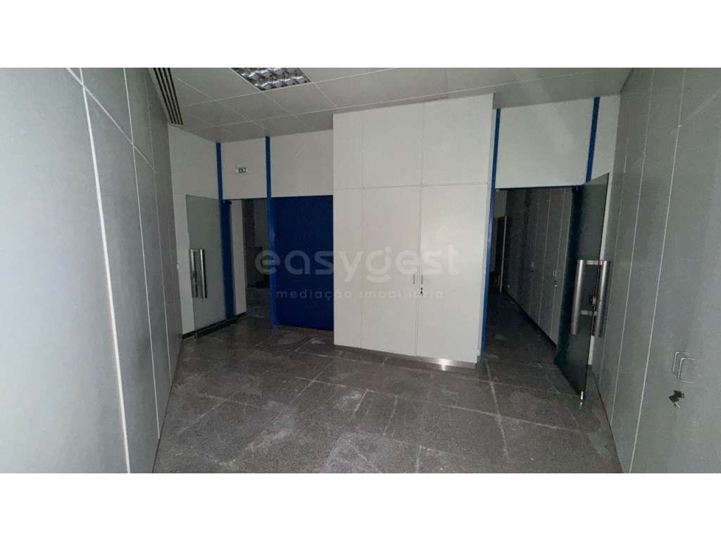 Loja com Garagem Alcains - Grande imagem: 5/8